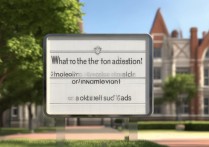 大学录取依据是什么？高考录取看总分还是单科成绩