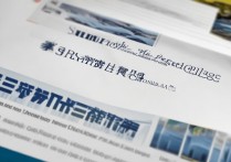 顺德职业学院英语，顺德职业学院英语多少分能上？2024招生简章最新解读