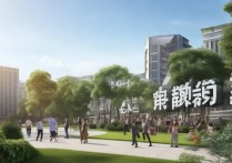 广西国际金融专科学校排名如何？广西公办专科学校排名有哪些？