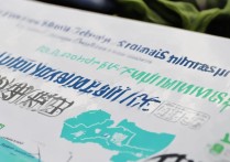 中州大学录取标准是多少，中州大学录取分数线高吗