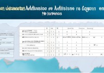 厦门大学在河北录取分数线是多少，河北考生多少分能考上