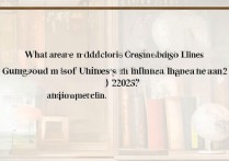 广州中医大学录取分数线是多少？2026报考条件有哪些？