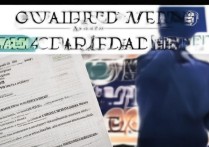 复旦大学保证录取是真的吗？揭秘保录骗局内幕
