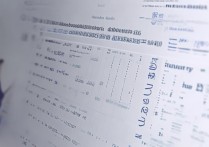 福州大学录取位次是多少？福州大学历年录取位次查询