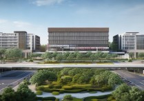 山东科技职业学院，究竟有何独特之处，吸引众多学子纷纷报考？