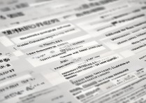 长沙公办专科院校有哪些？2023录取分数线参考汇总大全