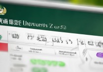 兰州大学专业录取排名如何，哪些专业录取分最高