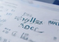 2017云南中考录取分数线查询，中考分数线是多少