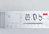 中南大学录取分数线是多少，历年最低录取分数线是多少