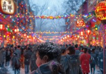 淄博职业学院元旦活动有何亮点？期待揭秘精彩纷呈的校园庆典！