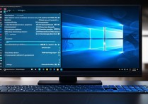 win7驱动不上上