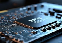 强刷显卡bios