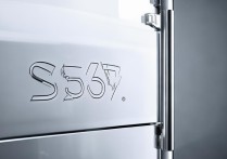 海尔s530装固态