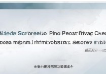 宁波大学福建录取分是多少，最低投档线要考多少？