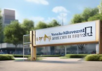 录取查询入口延边大学在哪？延边大学高考录取结果查询入口