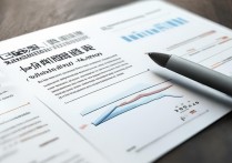 大连户口大学录取有优势吗？大连户口高考录取政策解读