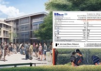 上海公立职业学院有哪些？上海公立职业学院排名及录取分数线