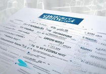 教育学专科学校排名有哪些？教育学专科有什么专业？