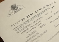 吉林大学录取好慢？吉林大学录取通知书一般几天能收到？