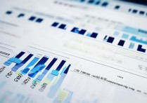 高考各年大学录取率是多少？历年高考录取率数据统计