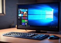 安装win7找不到驱动