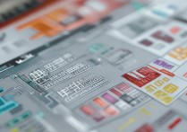 重庆高校录取最低分多少分能考上？2024年重庆高校录取分数线排名一览