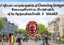 长沙大学录取率高吗？长沙大学录取率是多少