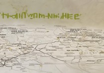 河南专科哪些好？| 2023公办院校排名一二档推荐