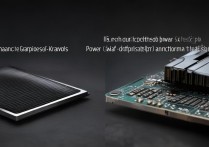 i510400f核显相当于什么显卡