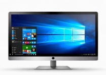 装win7系统安装