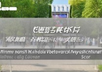 新疆铁道职业技术学院多少分能上？ | 新疆铁道职业技术学院录取分数线