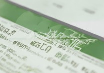 中国传媒大学电竞专业分数线是多少？2026 年录取分数及排名要求