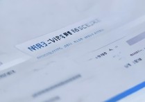 湖北省大学录取结果怎么查，湖北高考录取查询官网入口