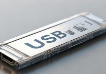 usb万能驱动安卓版