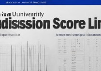 株洲大学录取分数线是多少，株洲大学录取分数线2026最新公布