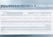 大学江苏录取线是多少？2026 年江苏高考各大学录取分数线