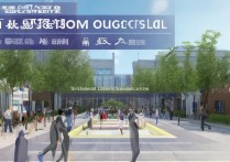 上海海关大学提前录取有哪些要求，历年分数线是多少？