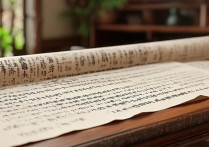 多少分能上扬州大学？ | 扬州大学录取分数线查询