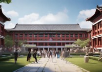 南京大学