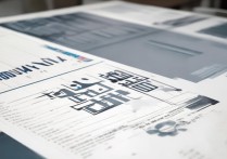 宁夏大学2009录取分数线是多少，宁夏大学2009年录取结果查询