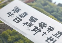 杉达大学录取结果何时公布？杉达大学录取结果查询时间