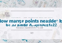 郑州大学录取分数线预测，2026年多少分能考上？