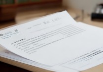 安徽建筑大学录取章程是什么？安徽建筑大学录取章程及分数线