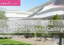 攀西职业学院待遇怎么样，工资高吗福利好吗？