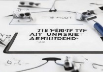 大学录取方式怎么填？高考志愿填报录取方式有哪些？