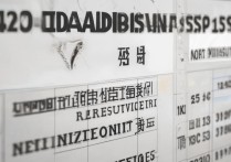 西北民族大学本科录取分数线是多少？2026录取分数线一览表