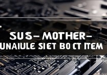 asus主板无法设置启动项