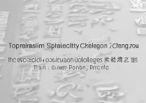 郑州旅游专科学校排名如何？河南大专院校排名揭晓！