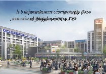 辽宁翻译职业学院就业好不好？语言类大专院校