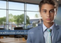 德州职业学院面试难吗，面试一般会问什么问题？